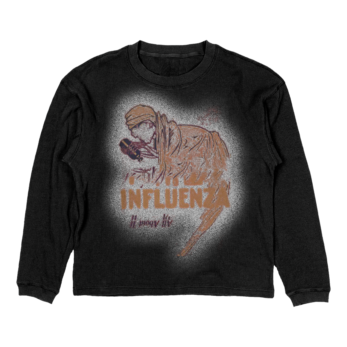 Influenza Thermal