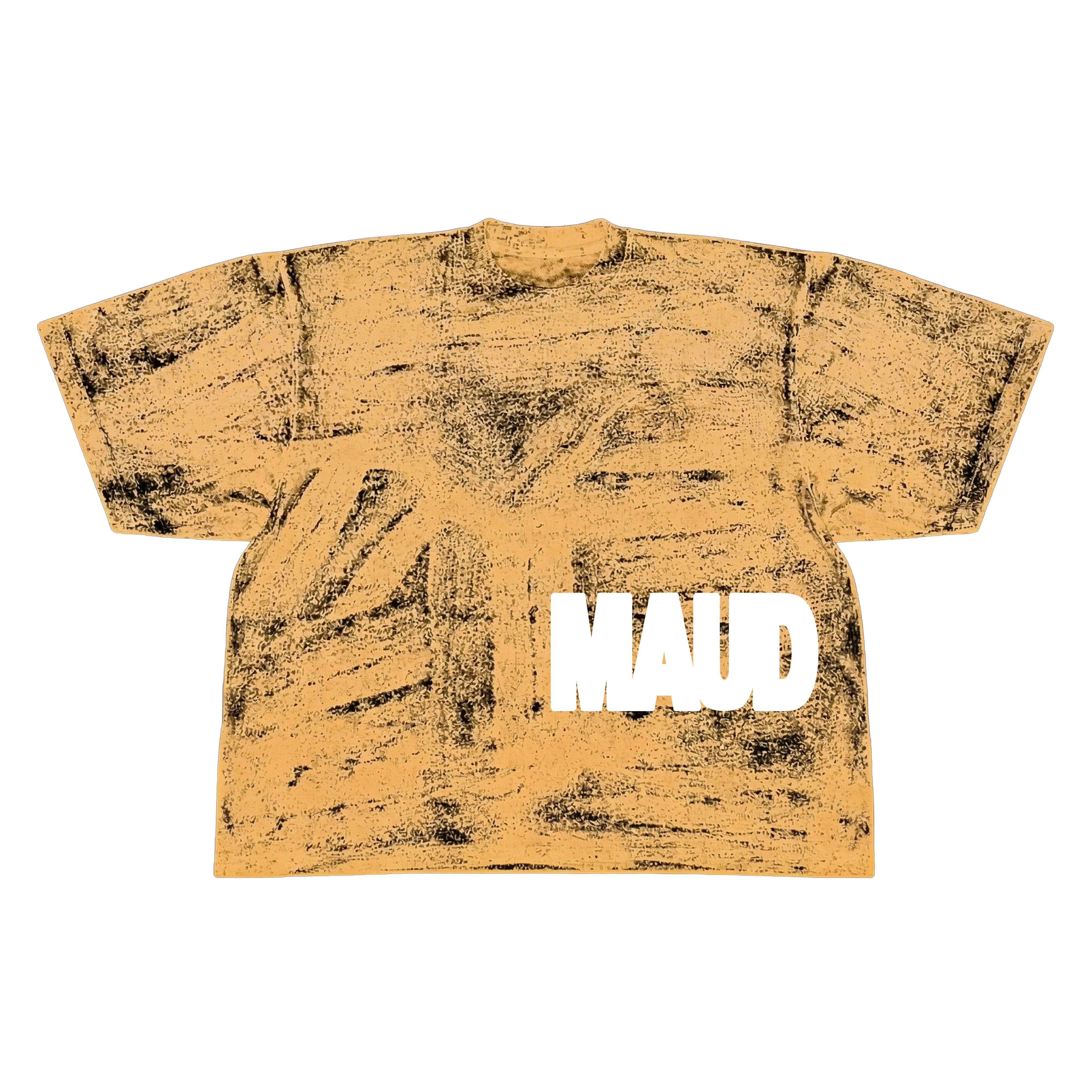Call Me Noise Tee