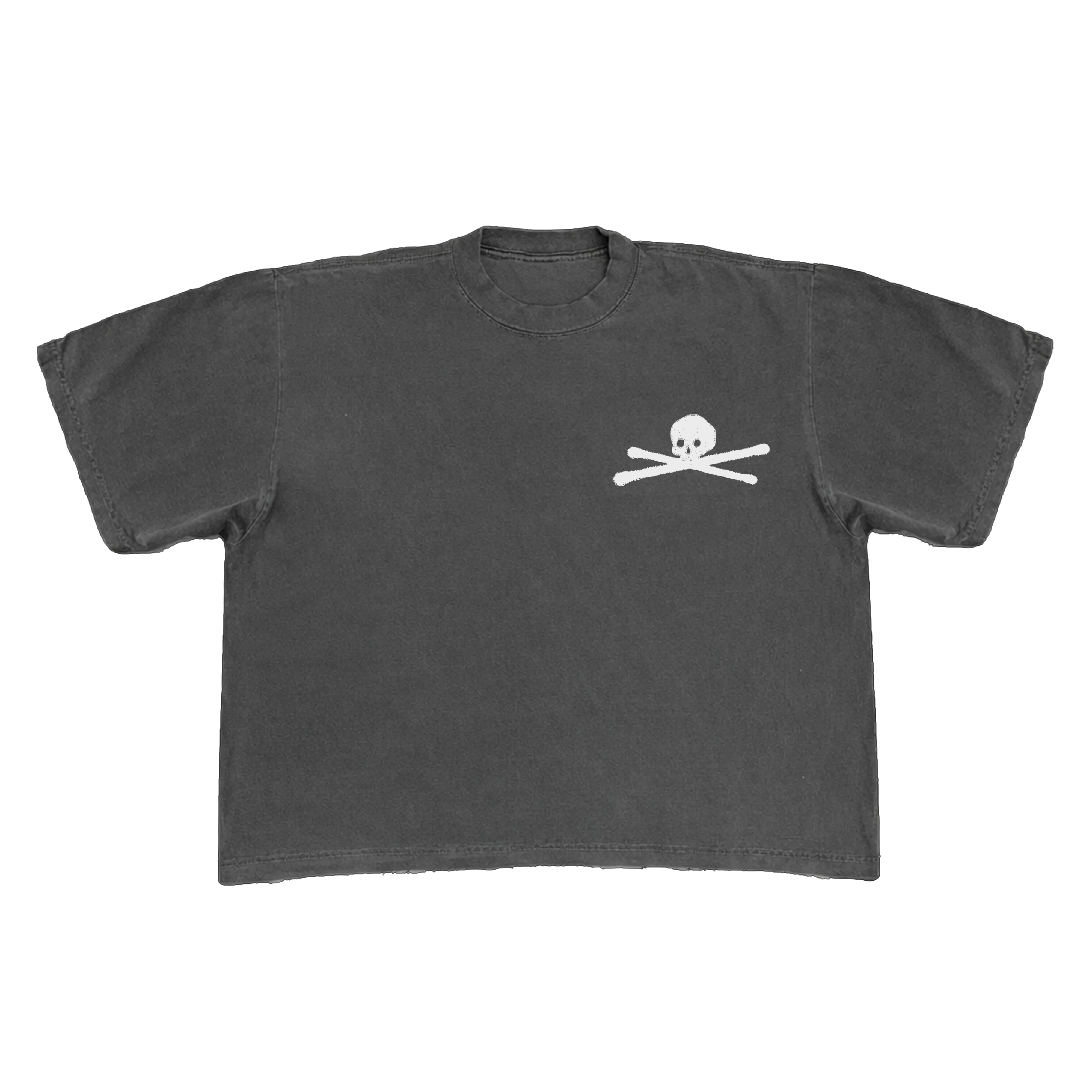 Acid Tee