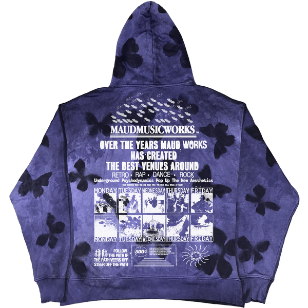 Music Works