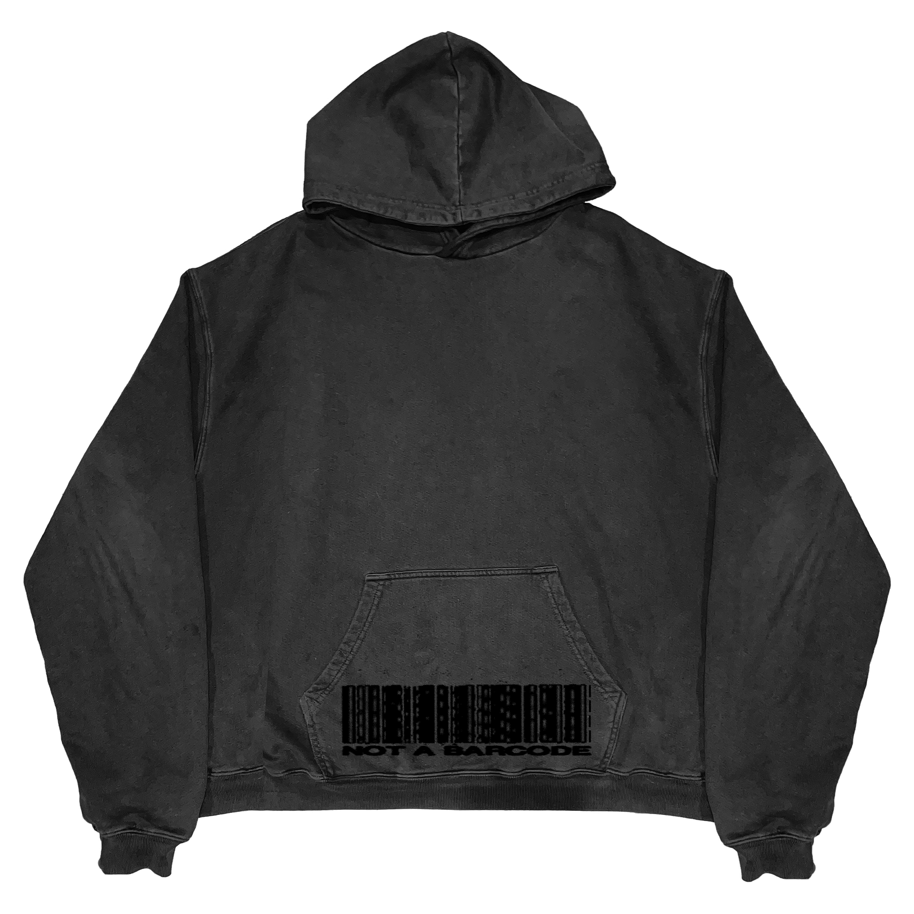 BARCODE