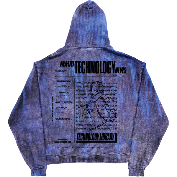 Tech