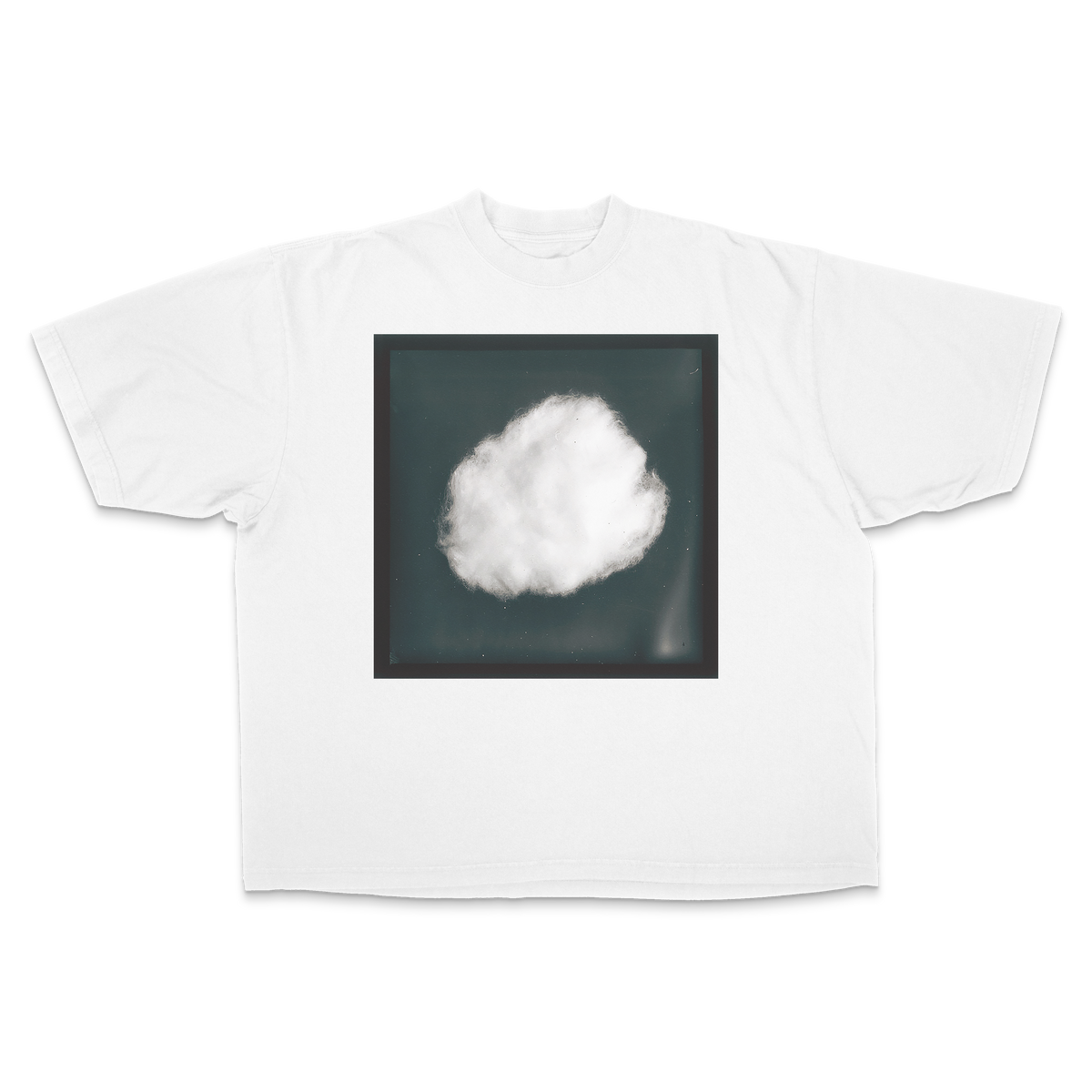 DayDream Tee