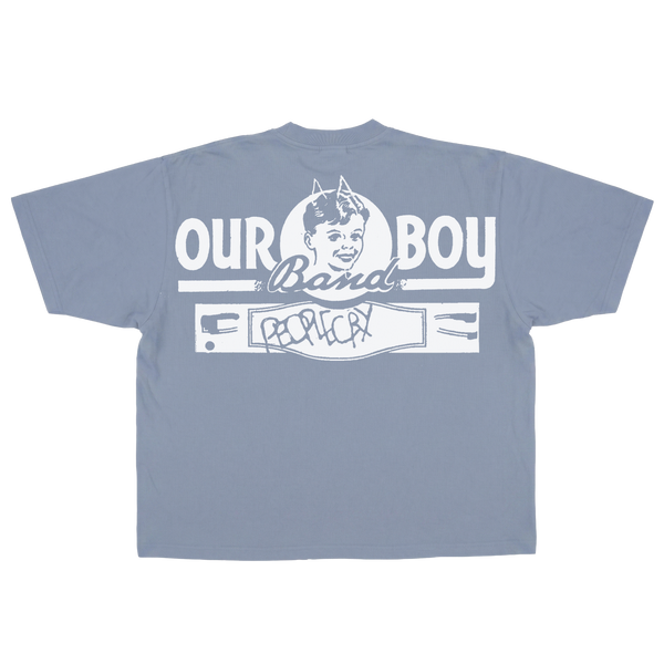 Boy Band