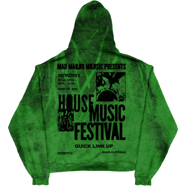 House Fest