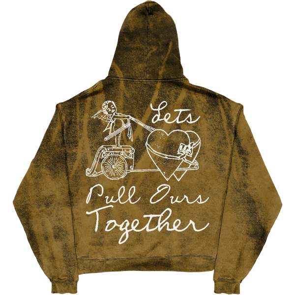 Together