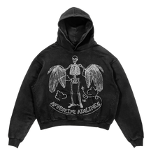 Afterlife Airlines Hoodie