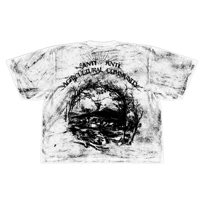Anti Noise Tee