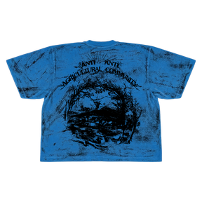 Anti Noise Tee