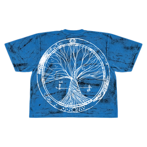 Circle of Life Noise Tee