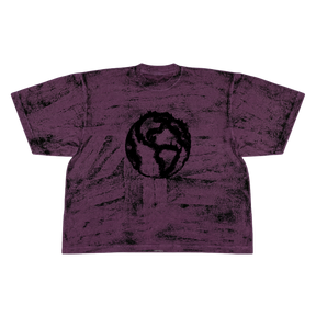 Anti Noise Tee