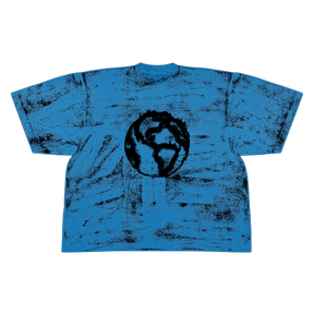 Anti Noise Tee