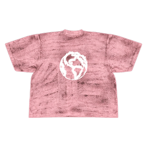 Circle of Life Noise Tee