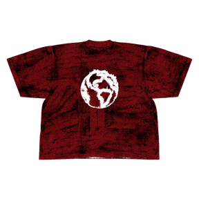 Circle of Life Noise Tee
