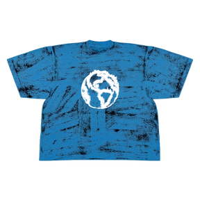 Circle of Life Noise Tee