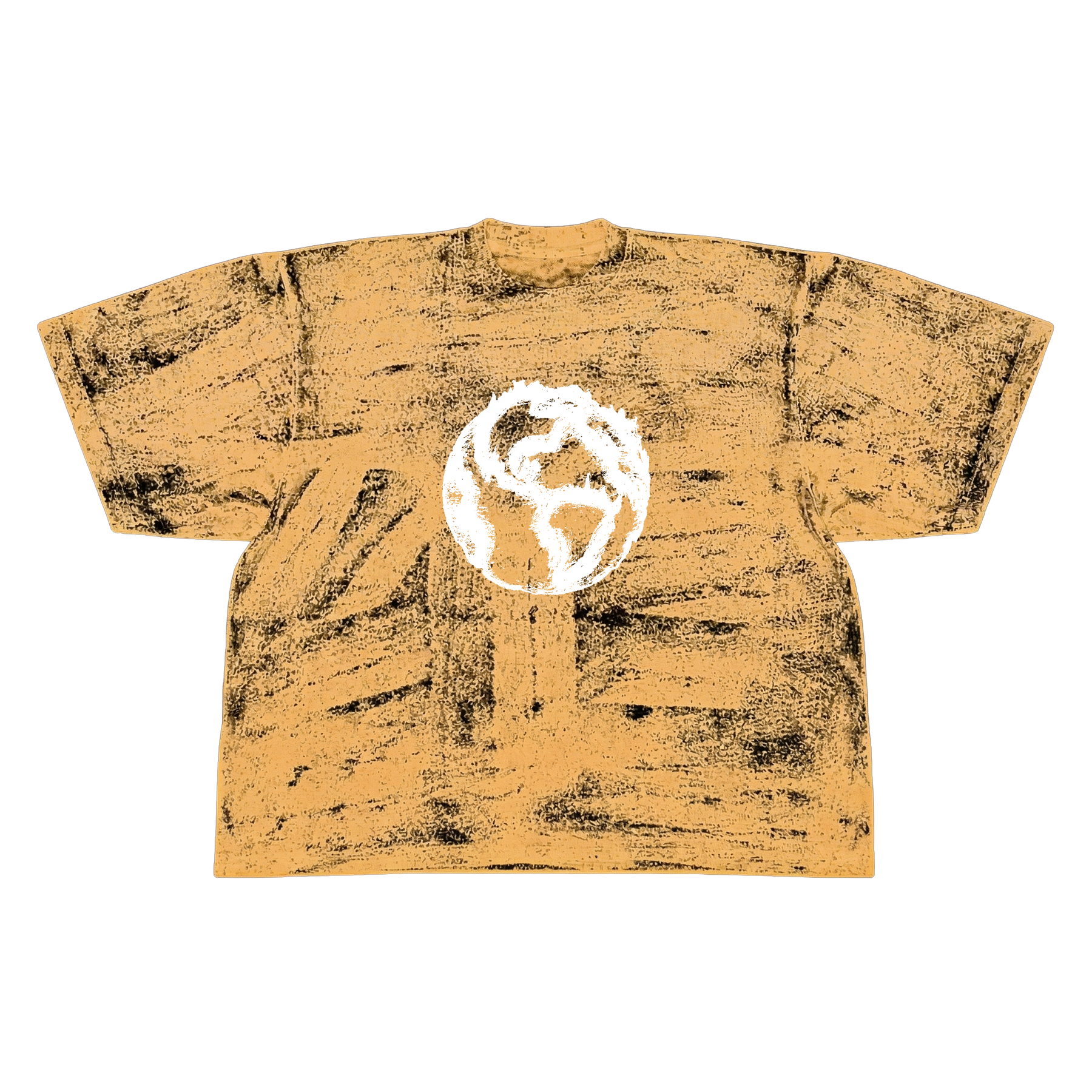 Circle of Life Noise Tee