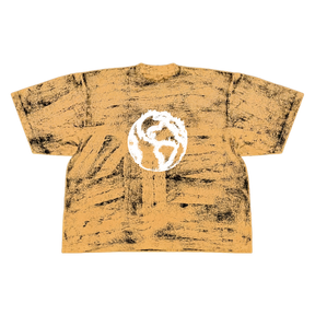 Circle of Life Noise Tee