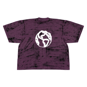 Circle of Life Noise Tee