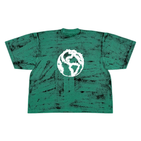 Circle of Life Noise Tee
