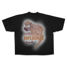 Influenza Tee