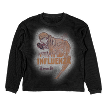 Influenza Thermal