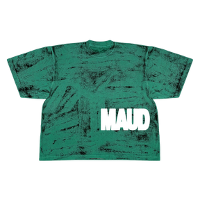 Call Me Noise Tee