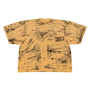 Smokers Noise Tee