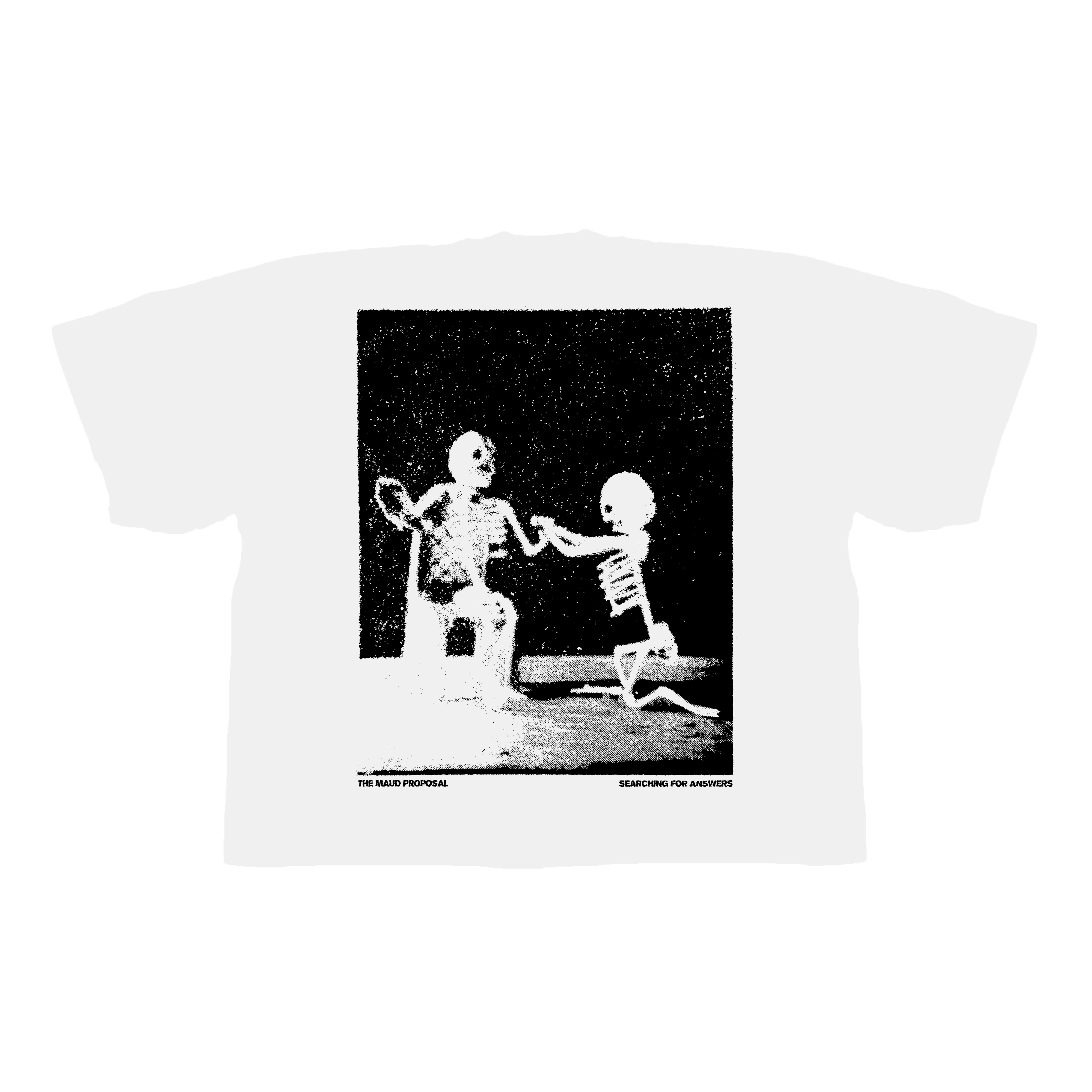 Proposal Tee