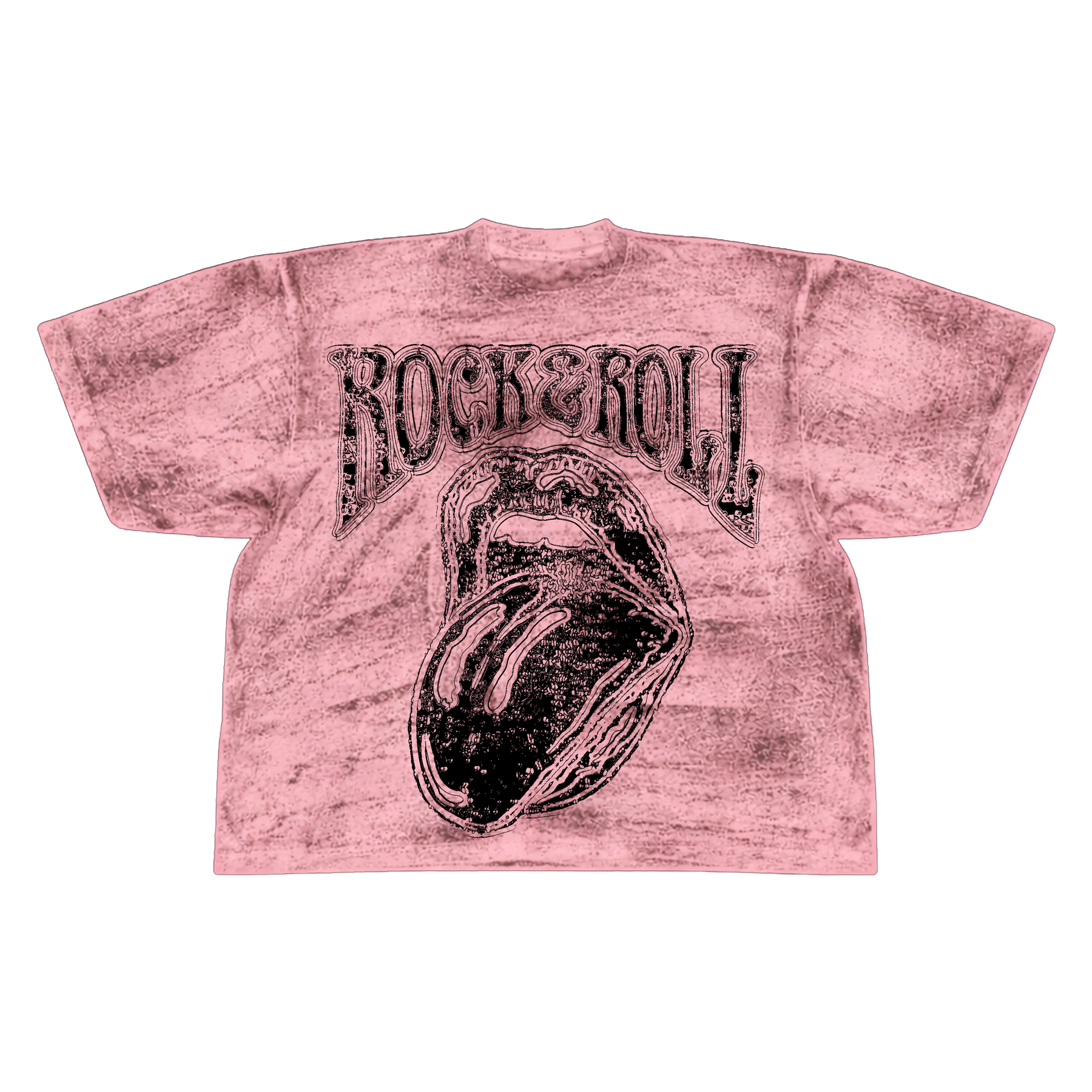 House Fest Noise Tee