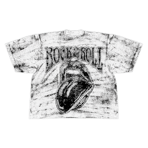 House Fest Noise Tee