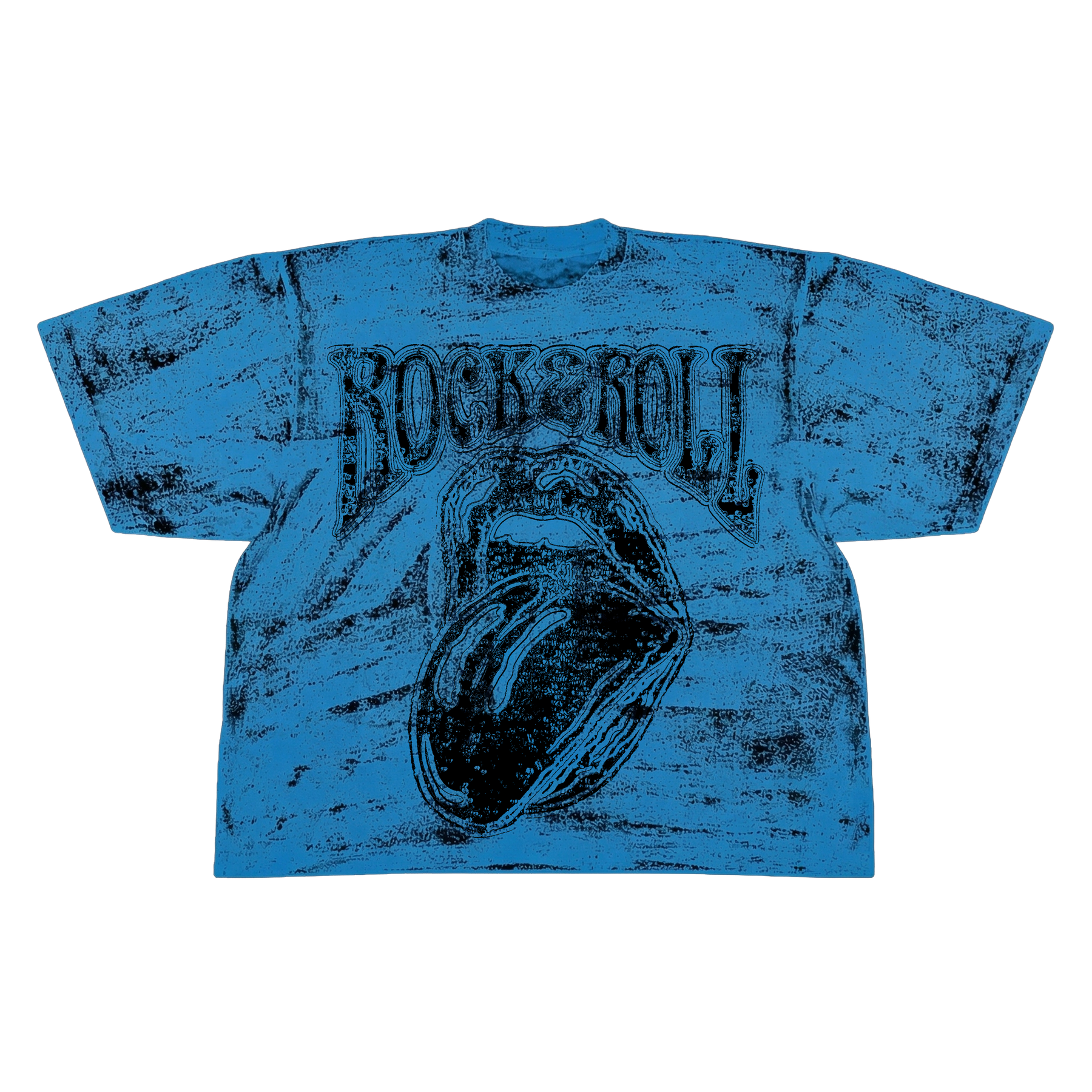 House Fest Noise Tee