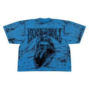 House Fest Noise Tee