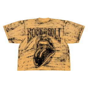 House Fest Noise Tee