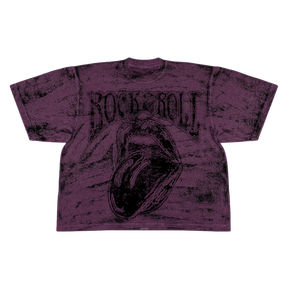 House Fest Noise Tee
