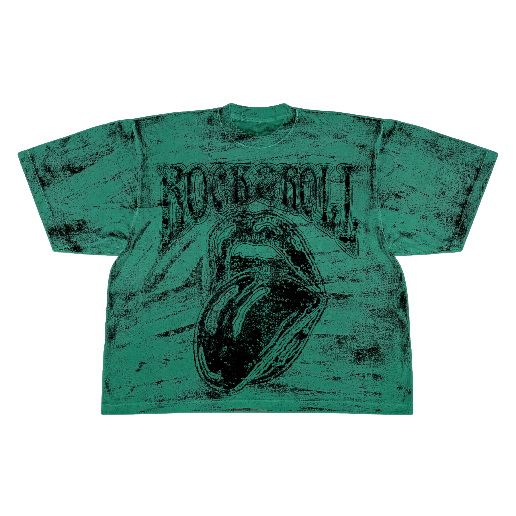 House Fest Noise Tee