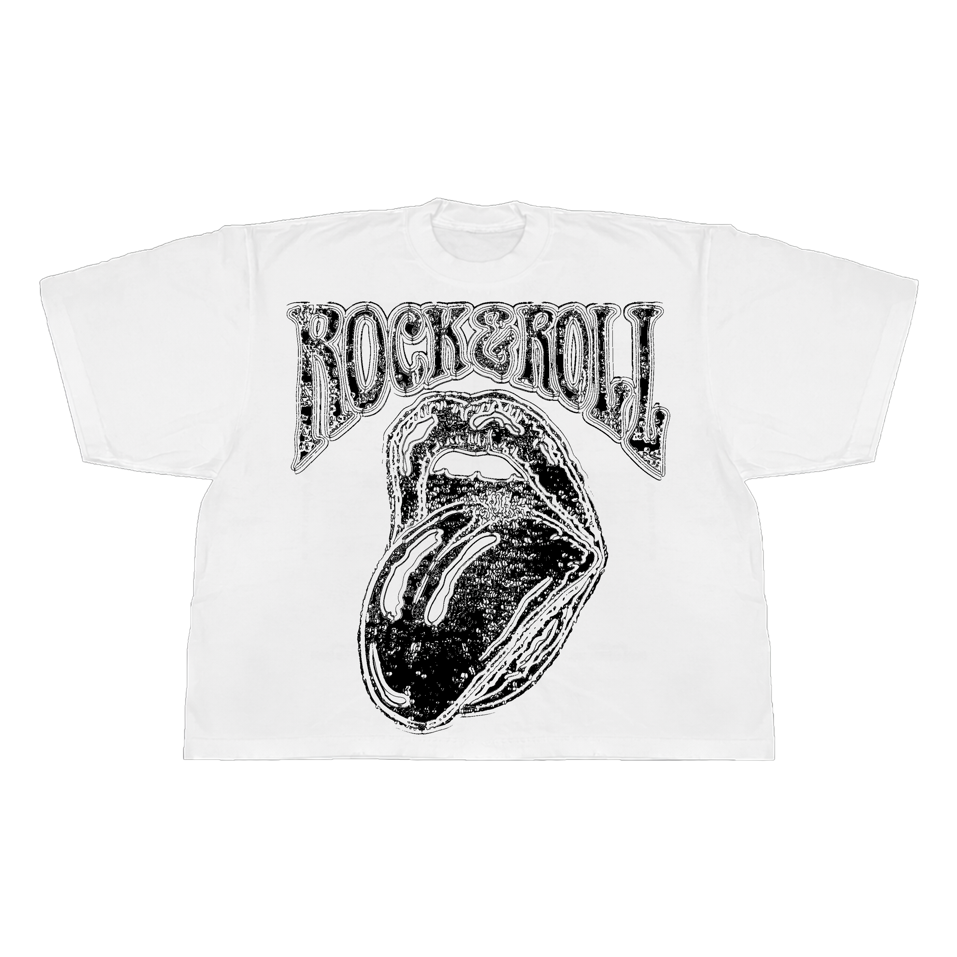 House Fest Tee