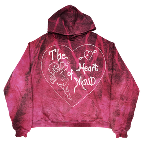 Heart of Maud