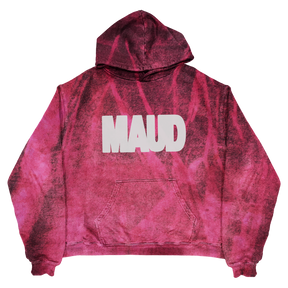 MAUD