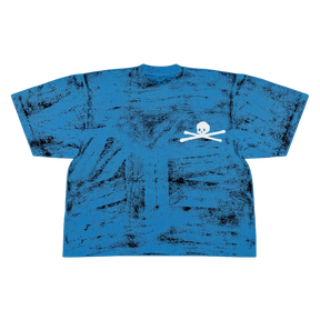 Acid Noise Tee