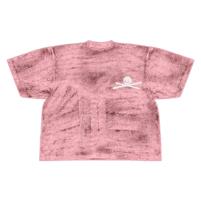 Acid Noise Tee