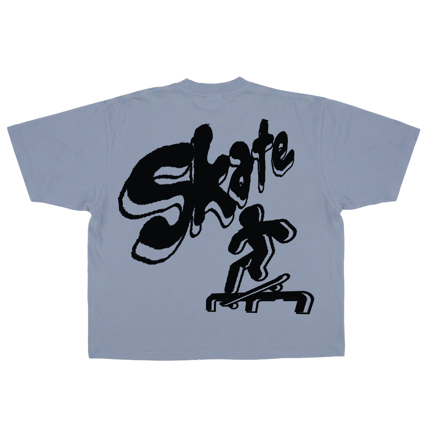 Skate
