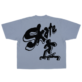 Skate
