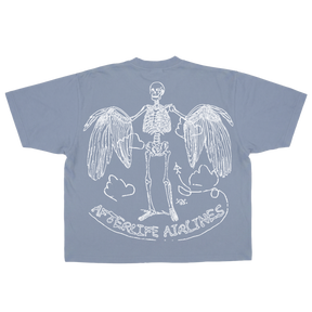 Afterlife