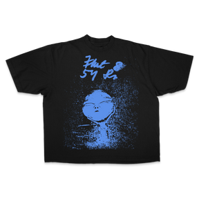 Alien Tee