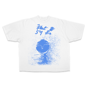Alien Tee