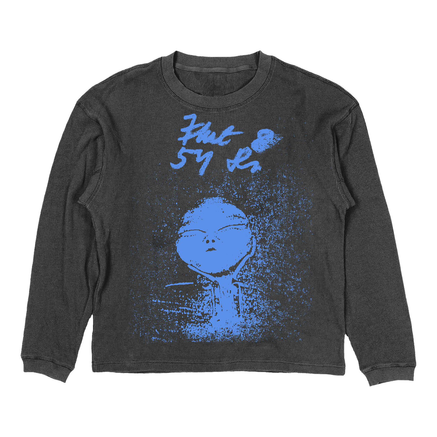 Alien Thermal