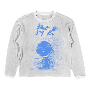 Alien Thermal