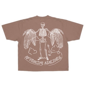 Afterlife