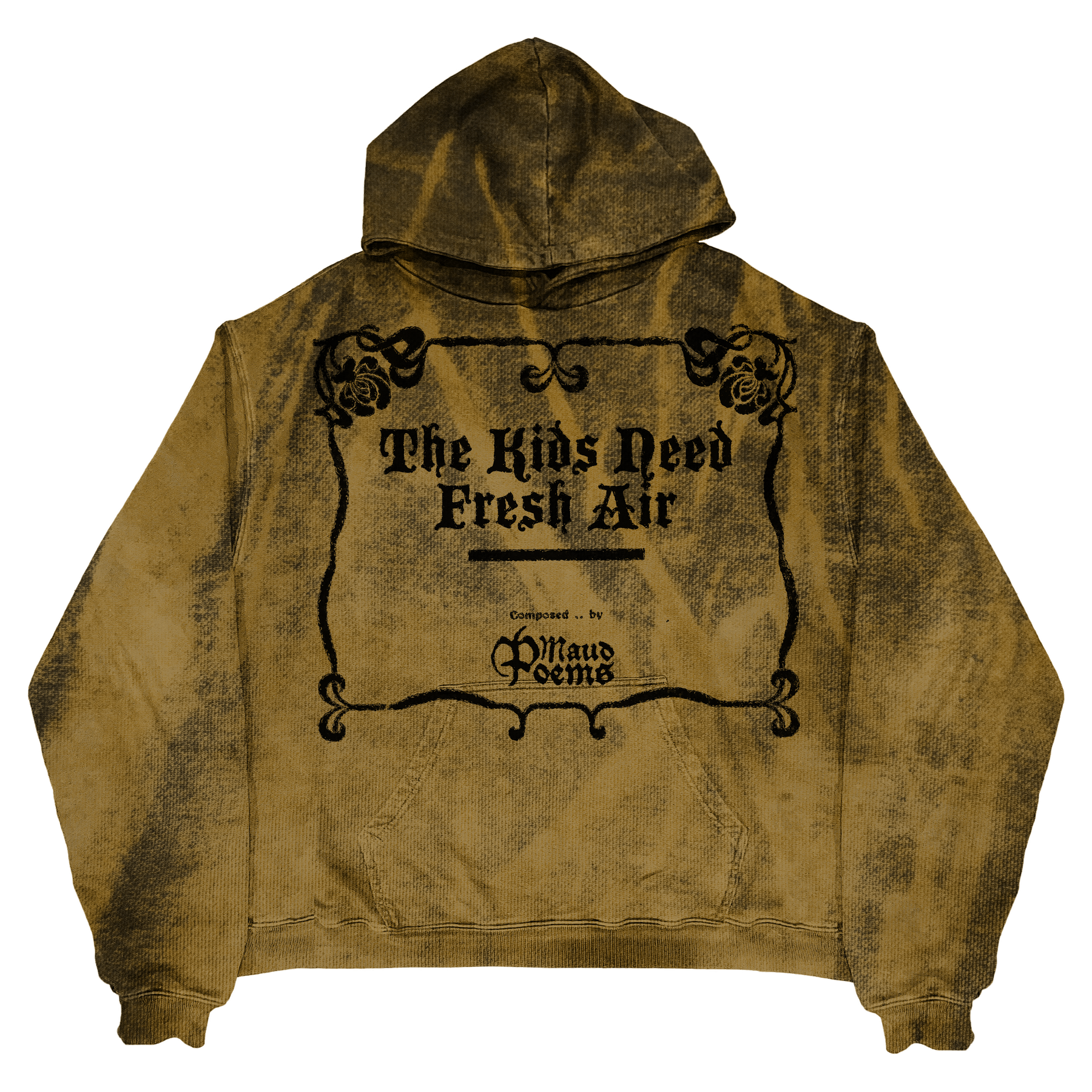 Fresh Air