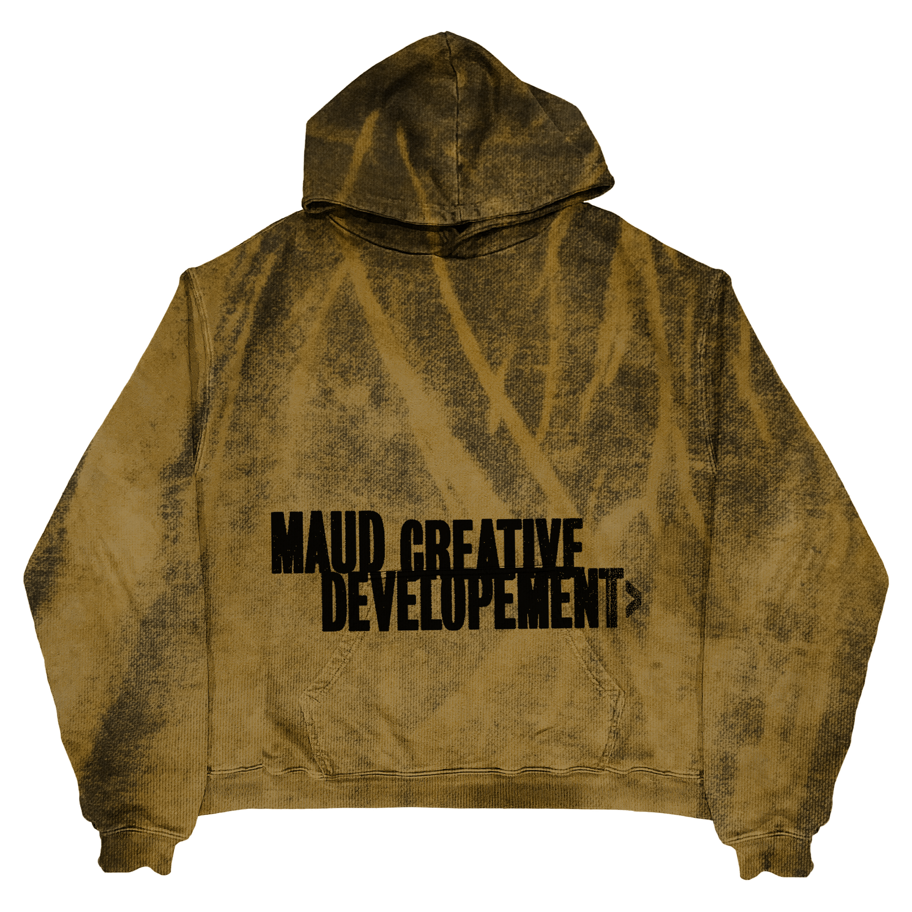 Creative DEV